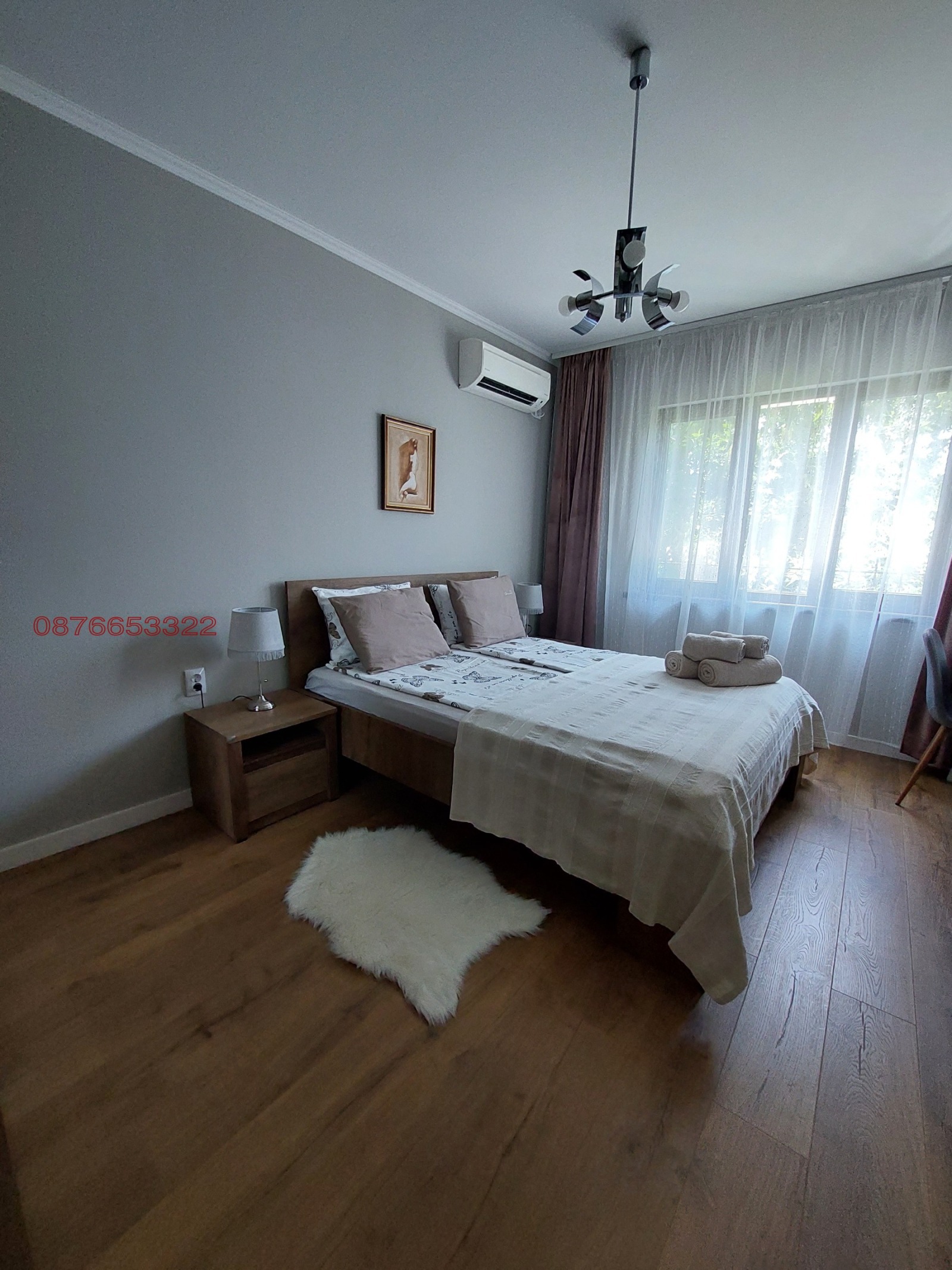 ���� ��� ���� ���� | Imot.bg � ����������� 10