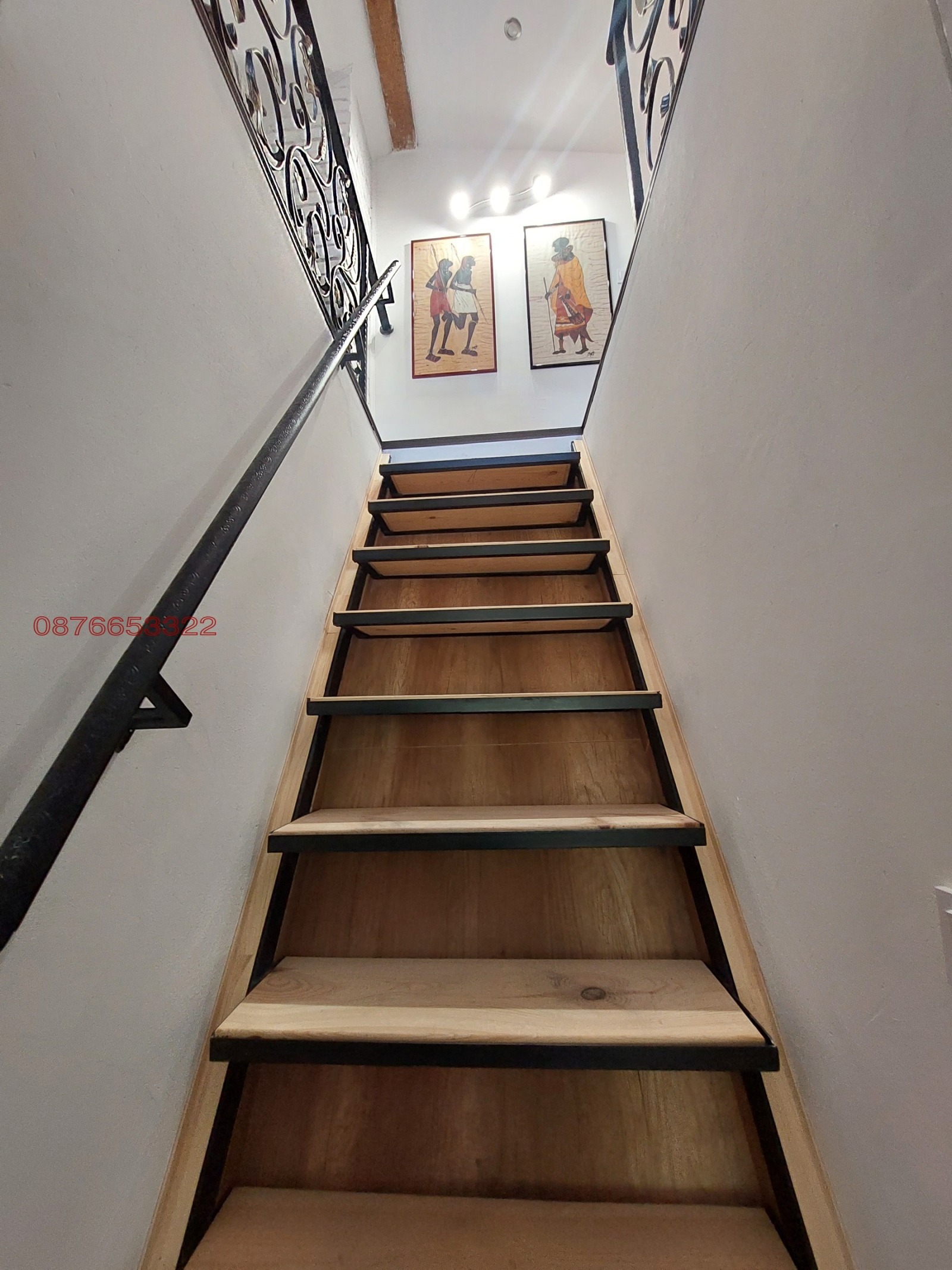 ���� ��� ���� ���� | Imot.bg � ����������� 14