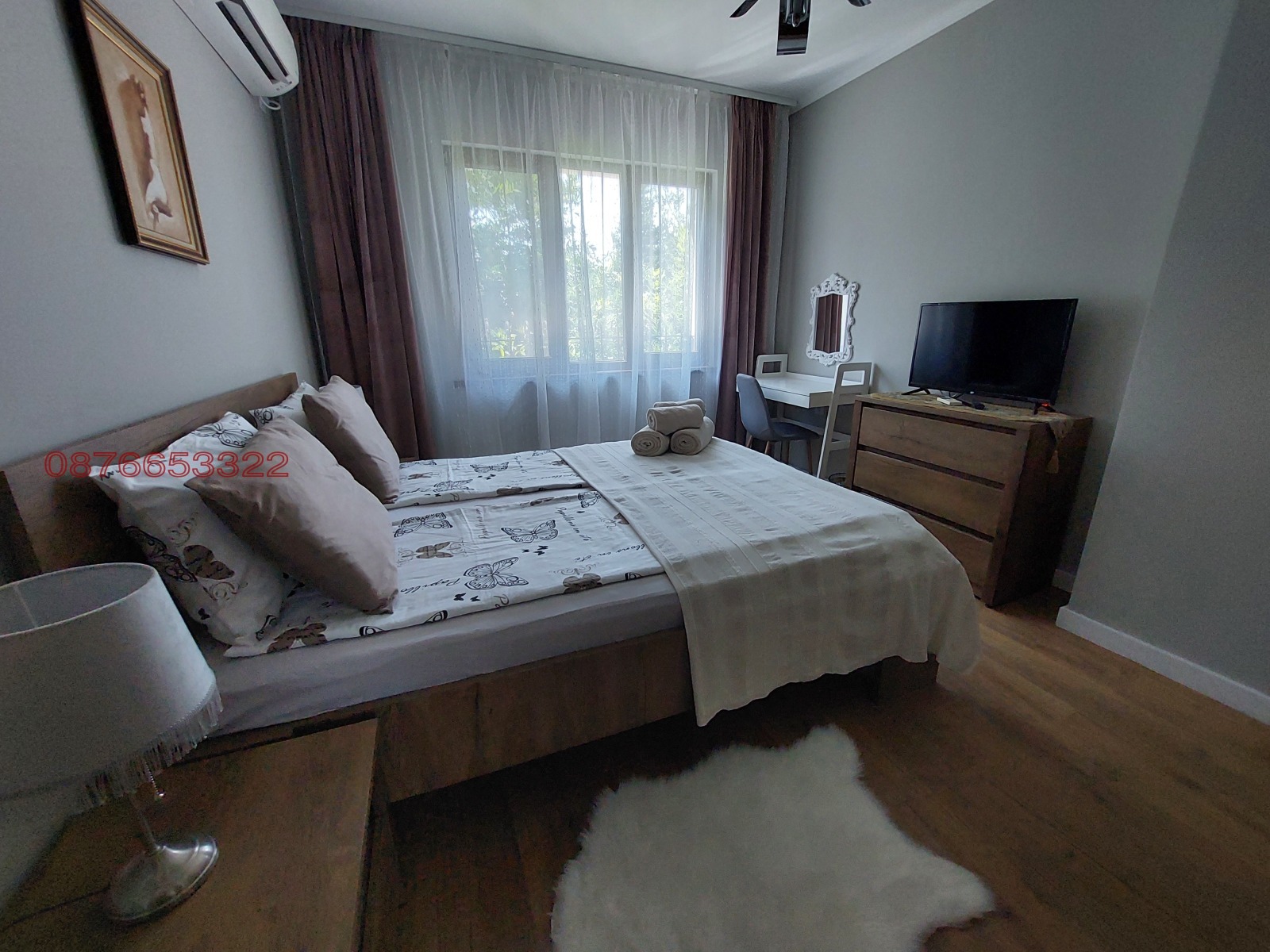 ���� ��� ���� ���� | Imot.bg � ����������� 11