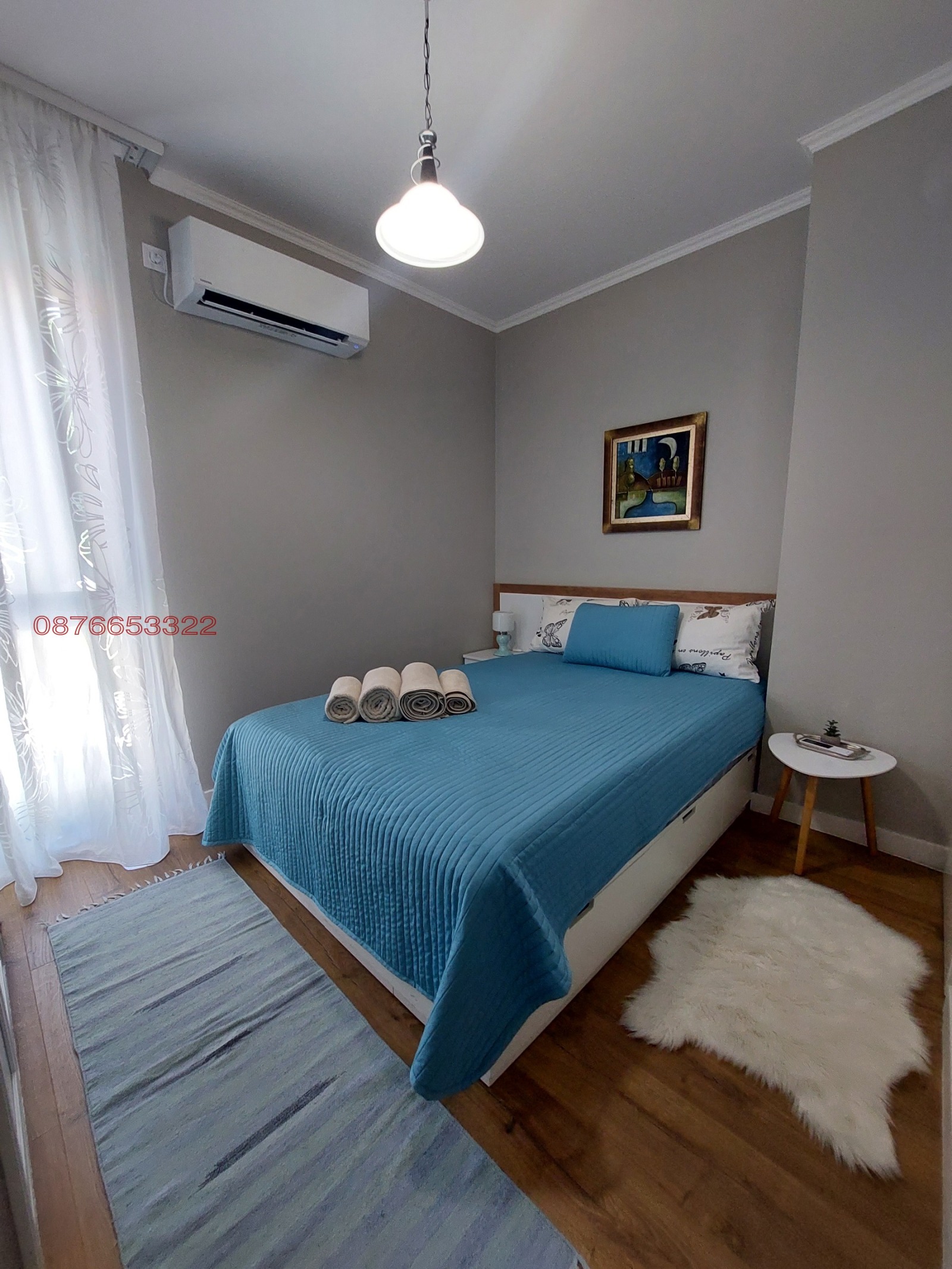 ���� ��� ���� ���� | Imot.bg � ����������� 12