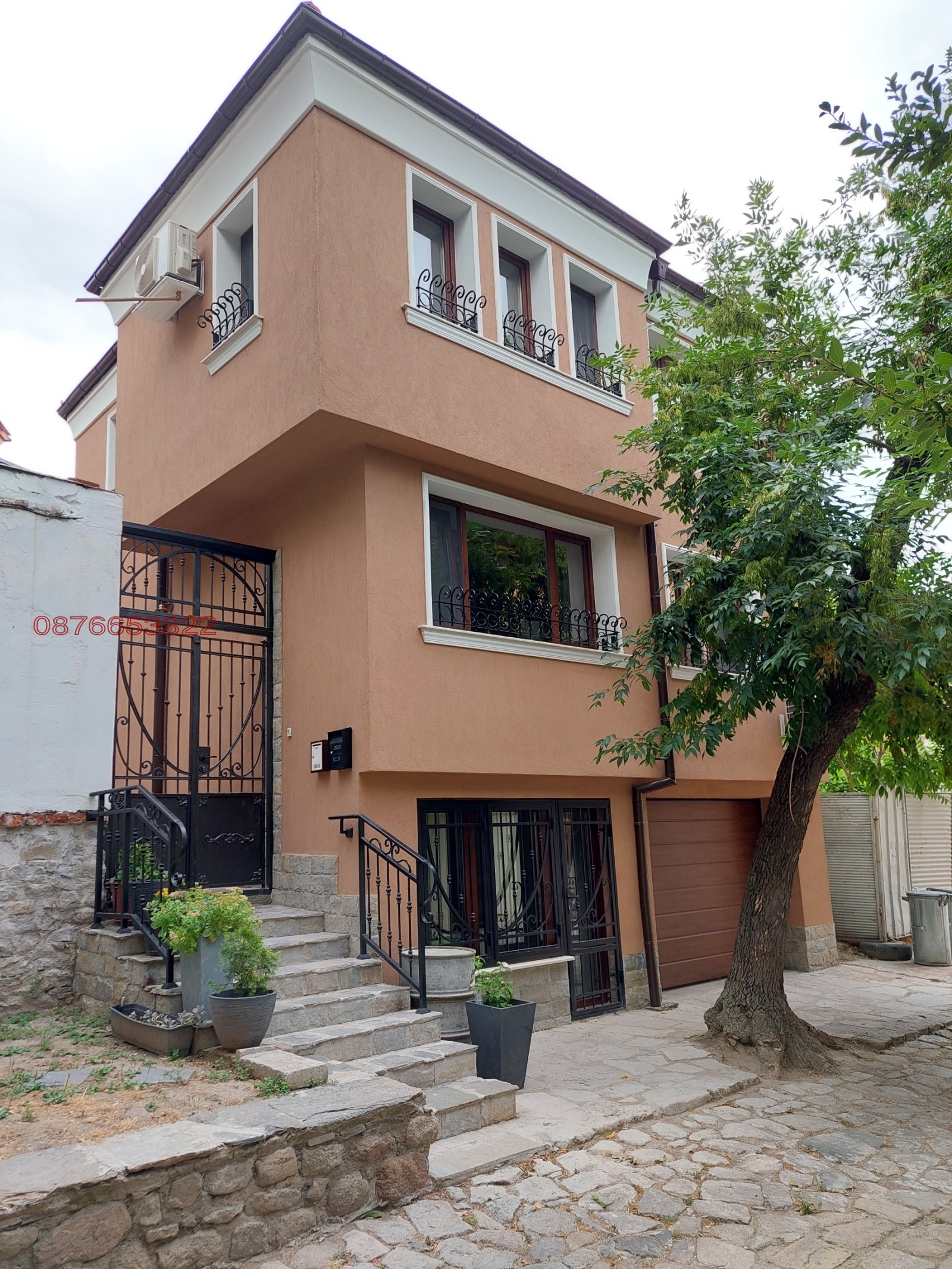 ���� ��� ���� ���� | Imot.bg � ����������� 1