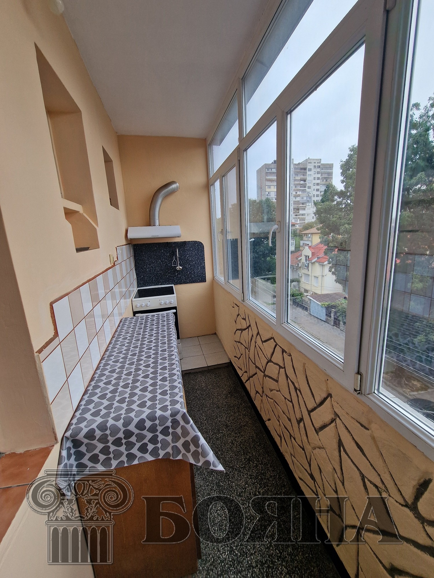 ���� ��� ���� ���������� | Imot.bg � ����������� 13