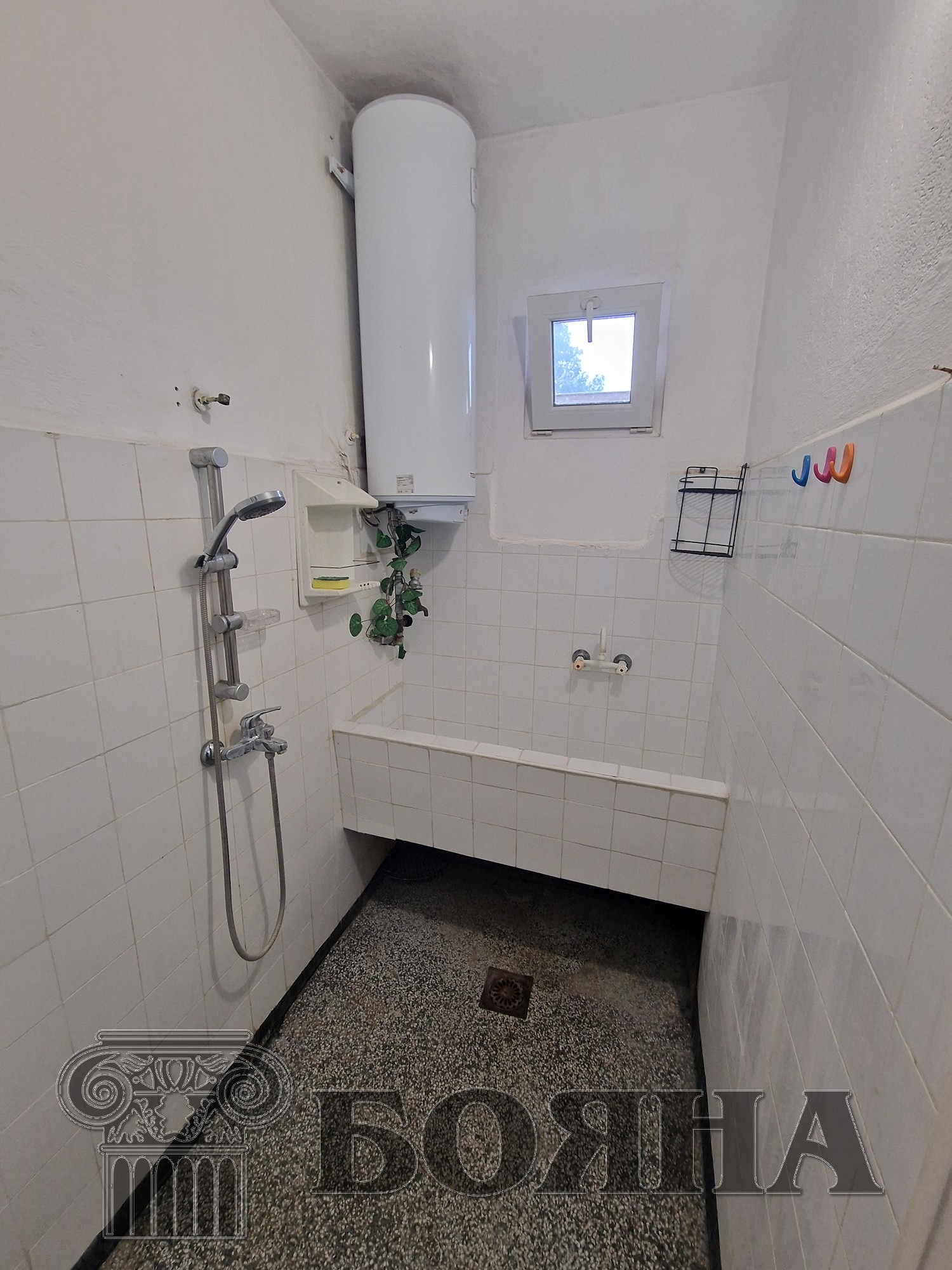 ���� ��� ���� ���������� | Imot.bg � ����������� 11