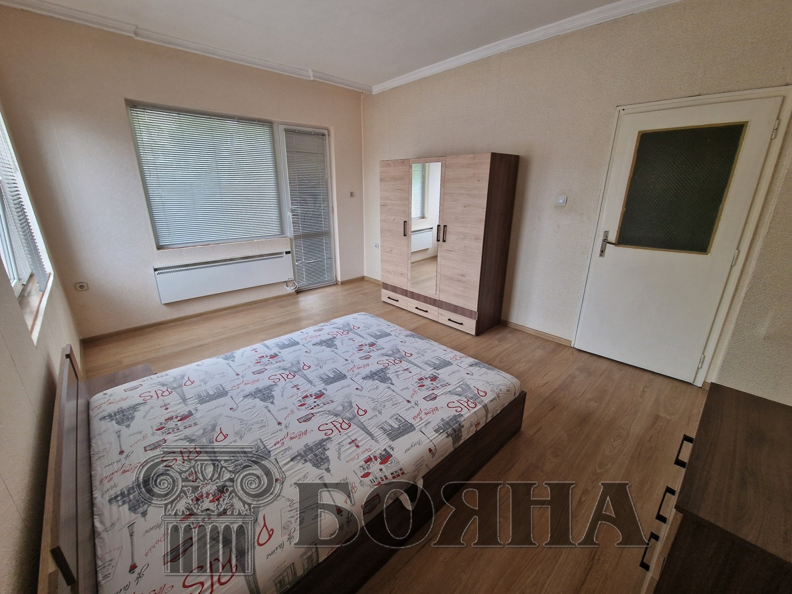 ���� ��� ���� ���������� | Imot.bg � ����������� 6