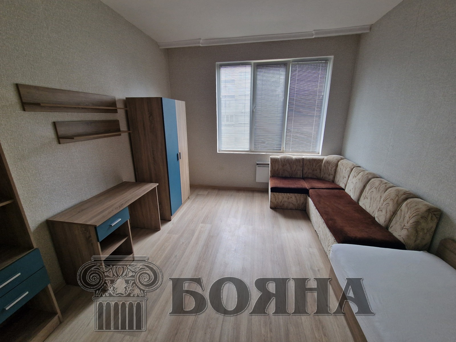 ���� ��� ���� ���������� | Imot.bg � ����������� 7