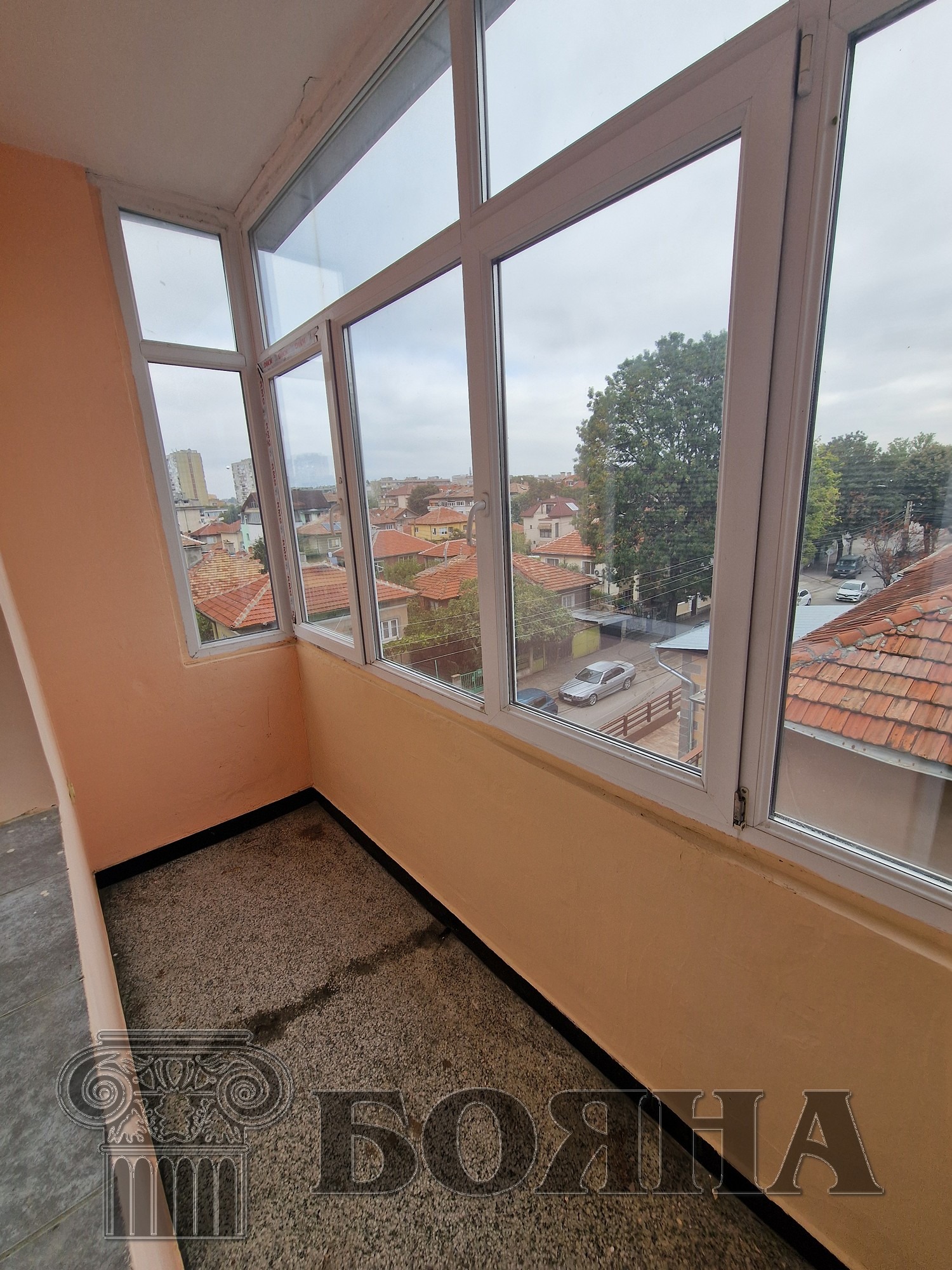 ���� ��� ���� ���������� | Imot.bg � ����������� 14