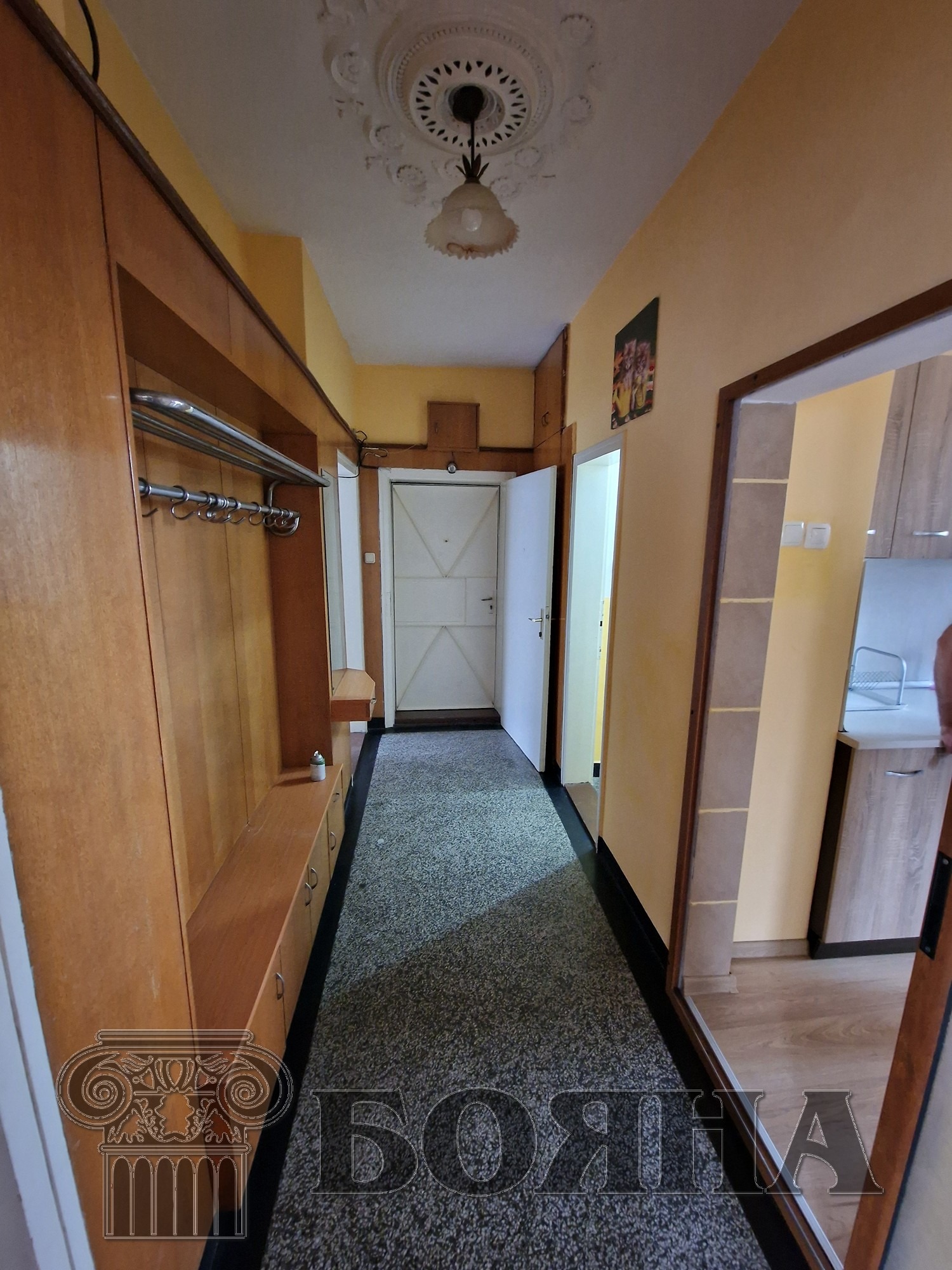 ���� ��� ���� ���������� | Imot.bg � ����������� 16