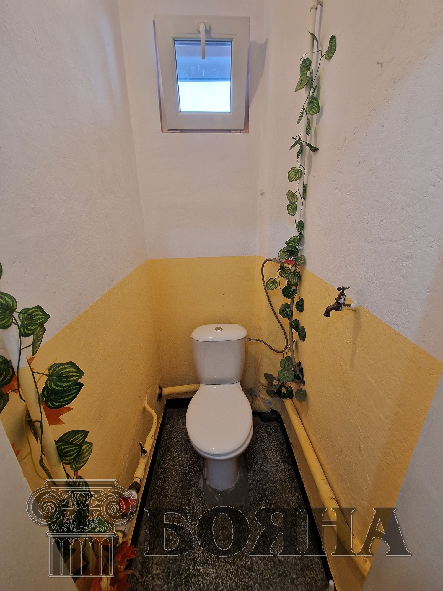 ���� ��� ���� ���������� | Imot.bg � ����������� 12