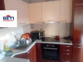 ���� ��� ���� ���� | Imot.bg � ����� ������ 4