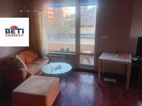 ���� ��� ���� ���� | Imot.bg � ����� ������ 3