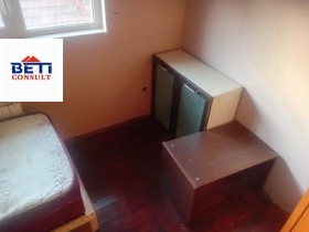 ���� ��� ���� ���� | Imot.bg � ����� ������ 2