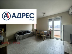 ���� ��� ���� 1-����� | Imot.bg � ����� ������ 5