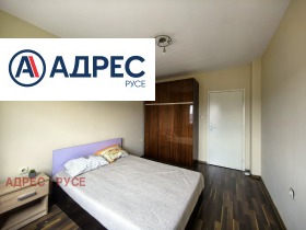 ���� ��� ���� 1-����� | Imot.bg � ����� ������ 6