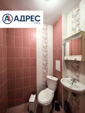 ���� ��� ���� 1-����� | Imot.bg � ����� ������ 8