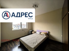 ����� ���� ��� ���� 1-�����,���� ����, ����>