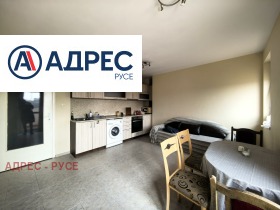 ����� ���� ��� ���� 1-�����,���� ����, ����