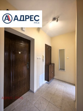 ���� ��� ���� 1-����� | Imot.bg � ����� ������ 7