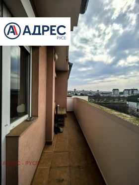 ���� ��� ���� 1-����� | Imot.bg � ����� ������ 10