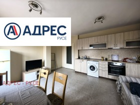 ����� ���� ��� ���� 1-�����,���� ����, ����