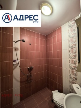 ���� ��� ���� 1-����� | Imot.bg � ����� ������ 9