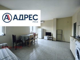 ����� ���� ��� ���� 1-�����,���� ����, ����