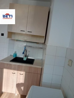 ���� ��� ���� 1-����� | Imot.bg � ����� ������ 6