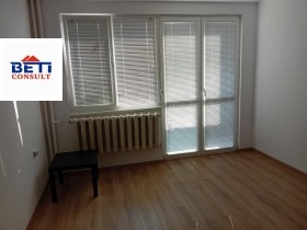 ����� ���� ��� ���� 1-�����,���� �����, ������� 1