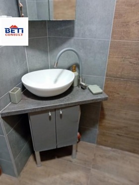 ���� ��� ���� 1-����� | Imot.bg � ����� ������ 8