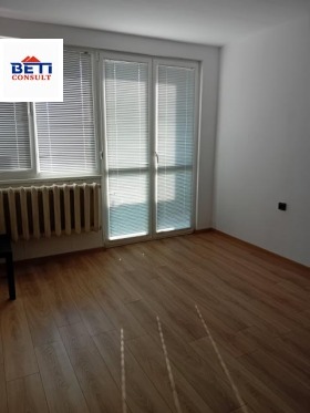 ���� ��� ���� 1-����� | Imot.bg � ����� ������ 3