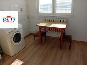 ���� ��� ���� 1-����� | Imot.bg � ����� ������ 7