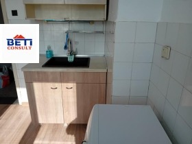 ���� ��� ���� 1-����� | Imot.bg � ����� ������ 4