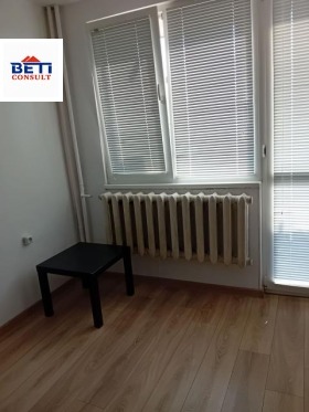 ���� ��� ���� 1-����� | Imot.bg � ����� ������ 2