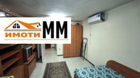 ���� ��� ���� 1-����� | Imot.bg � ����� ������ 2