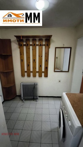 ���� ��� ���� 1-����� | Imot.bg � ����� ������ 8