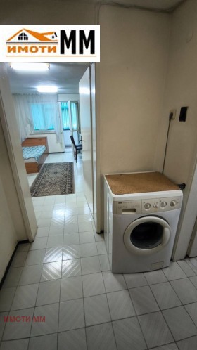 ���� ��� ���� 1-����� | Imot.bg � ����� ������ 7