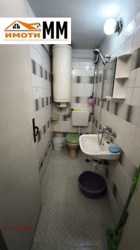 ���� ��� ���� 1-����� | Imot.bg � ����� ������ 9