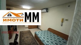 ���� ��� ���� 1-����� | Imot.bg � ����� ������ 3