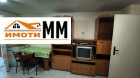 ���� ��� ���� 1-����� | Imot.bg � ����� ������ 4