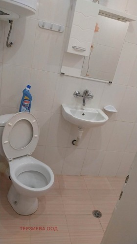 ���� ��� ���� 2-����� | Imot.bg � ����� ������ 6