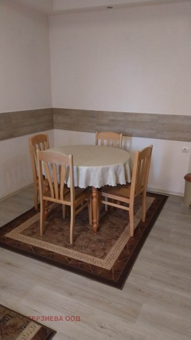 ���� ��� ���� 2-����� | Imot.bg � ����� ������ 5