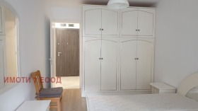    2- | Imot.bg    5