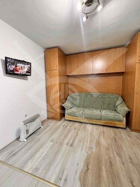 ���� ��� ���� 2-����� | Imot.bg � ����� ������ 2