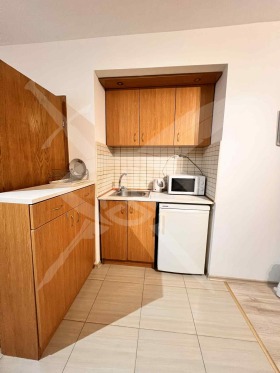 2-СТАЕН, 63 m2