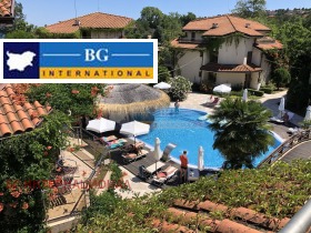 ���� ��� ���� 2-����� | Imot.bg � ����� ������ 2