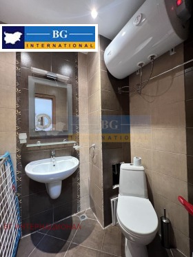 ���� ��� ���� 2-����� | Imot.bg � ����� ������ 9