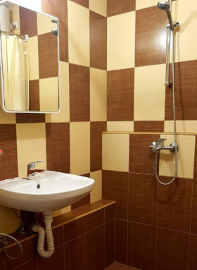 ���� ��� ���� 2-����� | Imot.bg � ����� ������ 6