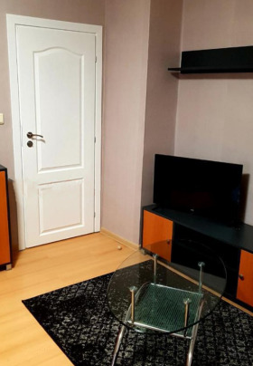 ���� ��� ���� 2-����� | Imot.bg � ����� ������ 3