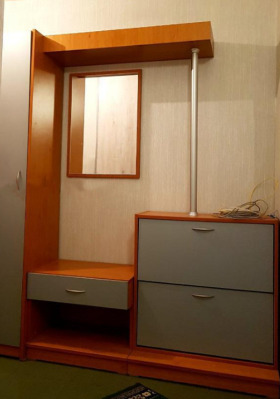 ���� ��� ���� 2-����� | Imot.bg � ����� ������ 5