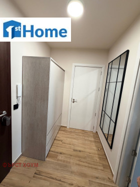 ���� ��� ���� 2-����� | Imot.bg � ����� ������ 6