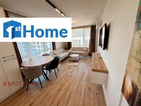 ����� ���� ��� ���� 2-�����,���� �����, �������� ������>